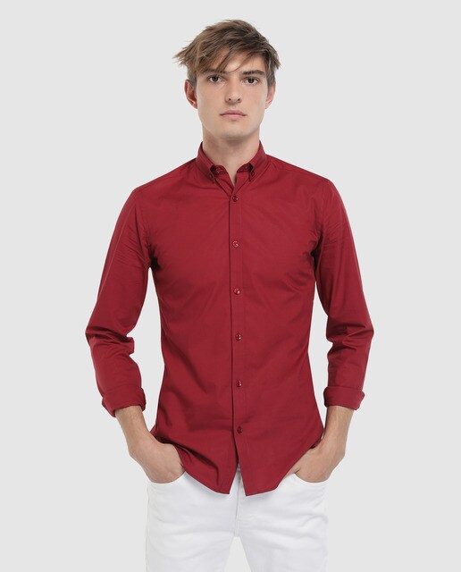 formula joven del corte ingles f 243 rmula joven hombre 183 moda 183 el corte ingl 233 s formula joven del corte ingles f 243 rmula joven hombre 183 moda 183 el corte ingl 233 s