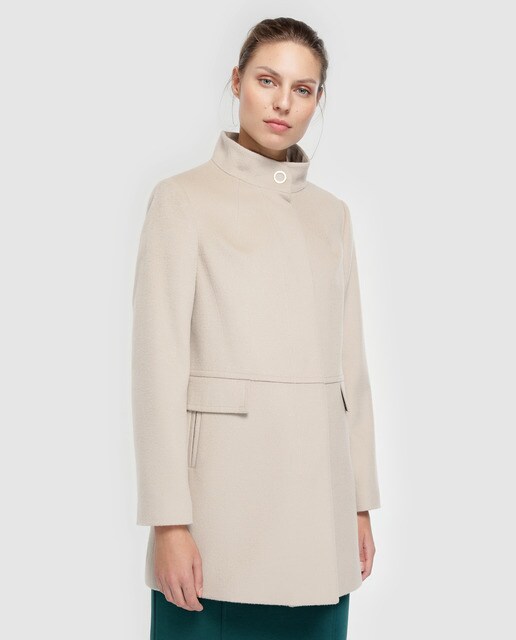 Uzgqnrw Mujer Corte Inglés Moda Antea El BqqXwtrR