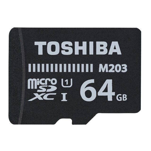 Micro SD tarjeta de memoria 256gb con adaptador y Stick USB