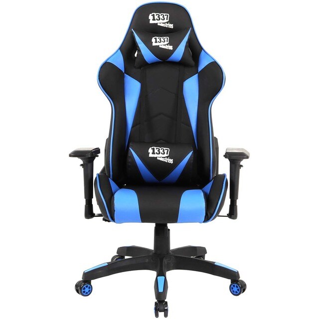 Comprar Sillas y Mesas Gaming Accesorios PC online · Videojuegos ... Comprar Sillas y Mesas Gaming Accesorios PC online · Videojuegos ...