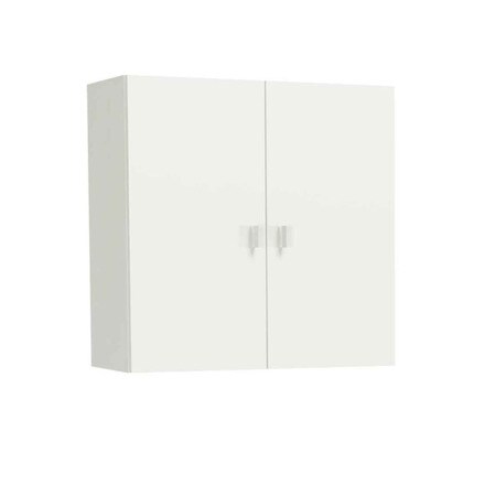 Image of Armario Multiusos Colgar 2 P 000211500095