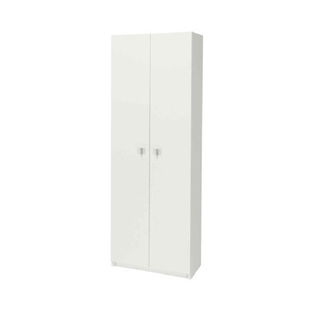 Image of Armario Multiusos 2 P 000211500103