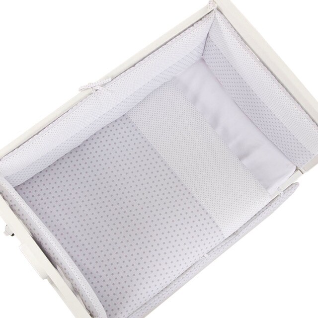 crib mattress 80 x 50