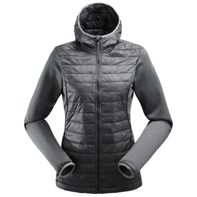 Corte De · Chaquetas Deportivas El Inglés Mujer XAqf06wg