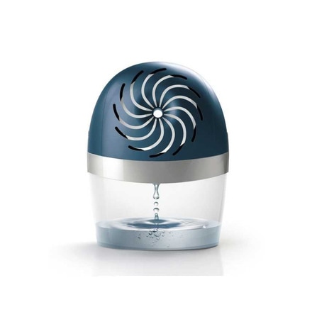 Image of Antihumedad Aero 360 001125000610