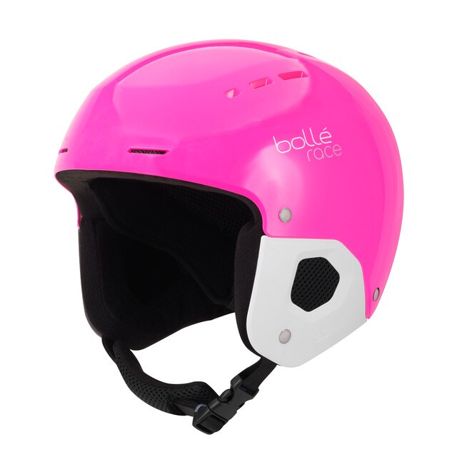 Pink Yak Funda Casco Esqui Pajaro Del Sol Deportes De Invierno Esqui