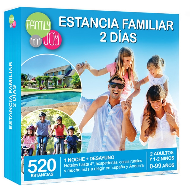 regalo