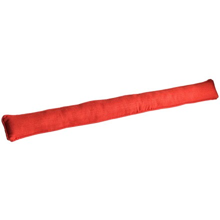 Image of Burlete Bajo Puerta Textil 001124001965