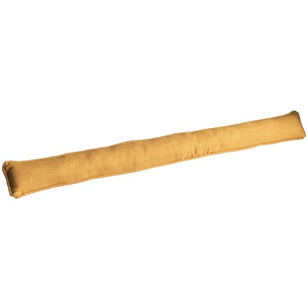 Image of Burlete Bajo Puerta Textil 001124001973