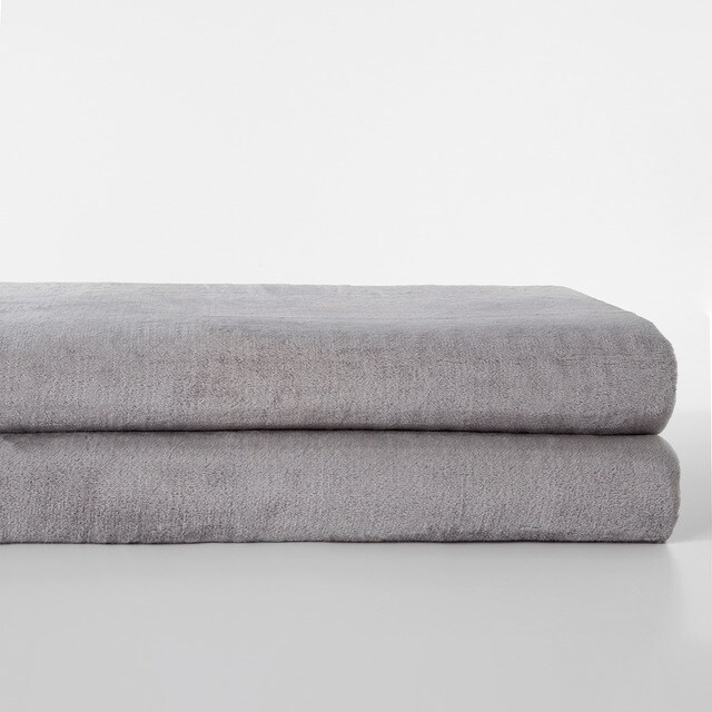 Comprar Ropa de cama online · Hipercor