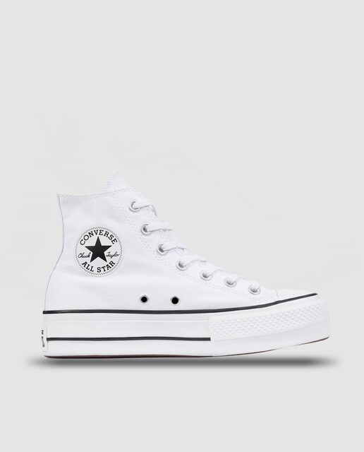 converse nueva coleccion mujer converse nueva coleccion mujer
