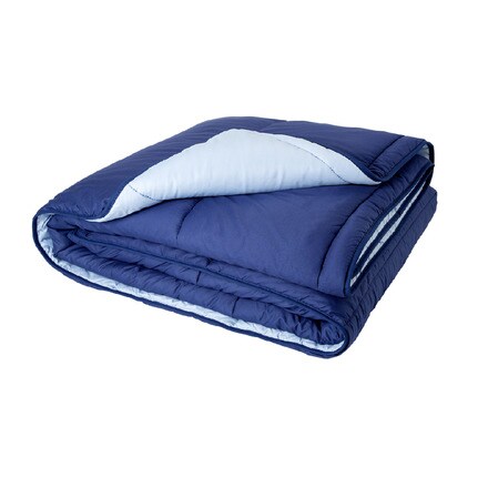 Image of Nórdico Reversible Bicolor 300 G/m² 001224014645