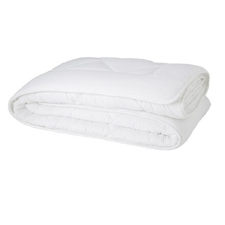 Image of Nórdico Fibra Básico 250 G/m² 001224014777