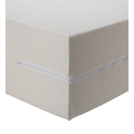 Image of Funda Colchón Adaptable Poliéster 001224014835