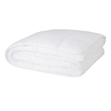 Image of Nórdico Fibra Antiácaros 350 G/m² 001224014975