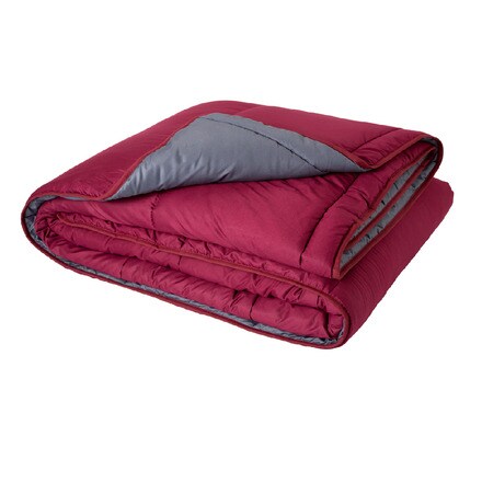 Image of Nórdico Reversible Bicolor 300 G/m² 001224015022