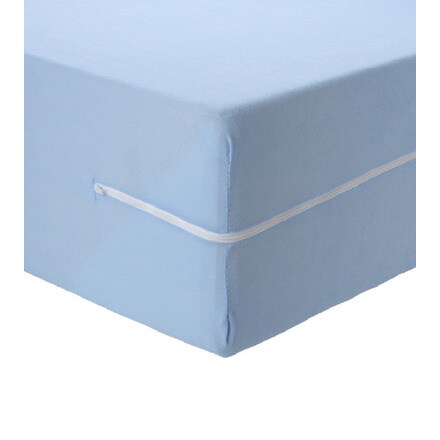 Image of Funda Colchón Adaptable Poliéster 001224015071