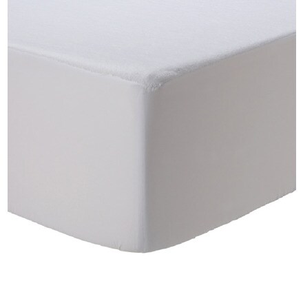 Image of Funda Colchón Microfibra Coralina 001224015121