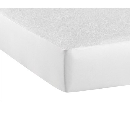 Image of Funda Colchón Basic Algodón 001224015139