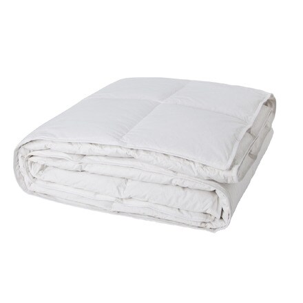 Image of Nórdico Pluma Básico 260 G/m² 001224014926