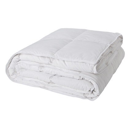 Image of Nórdico Pluma Básico 350 G/m² 001224015147