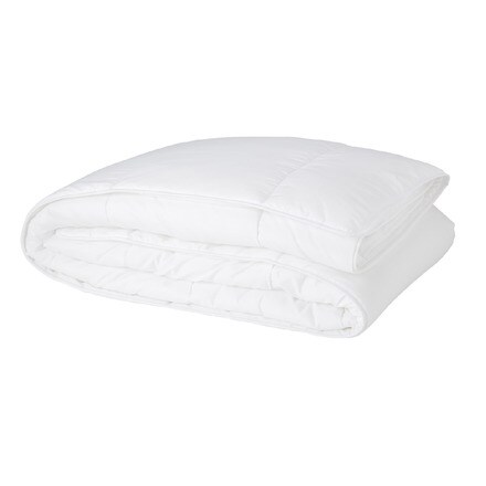 Image of Nórdico Fibra Bambú 250 G/m² + Aloe Vera 001224015279