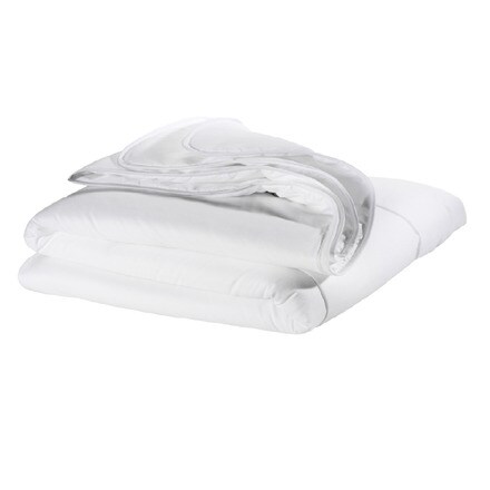 Image of Nórdico Fibra Poliéster Basic 150 G/m² 001285201867