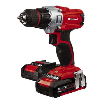 Image of Taladro Percutor Power X-changue 000405102062