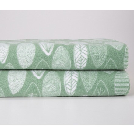 Image of Manta Decorativa Busk 001224014280