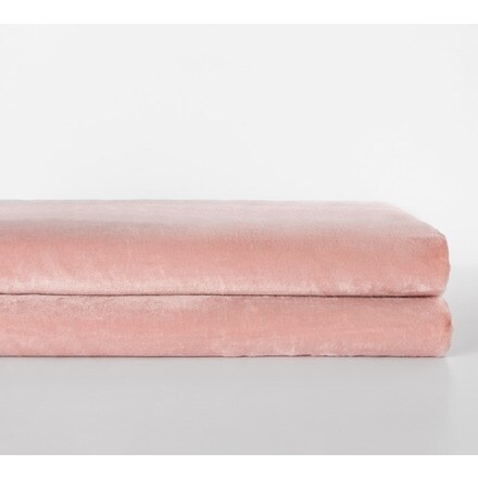 Image of Manta Decorativa Islandia 001224014298