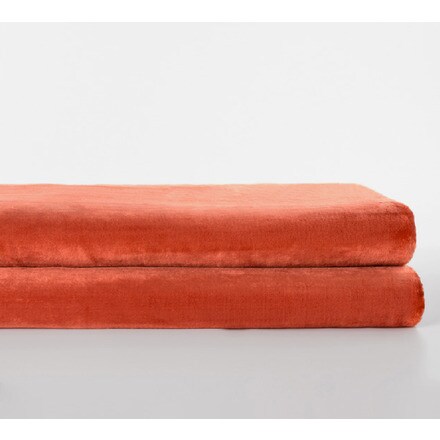 Image of Manta Decorativa Islandia 001224014405