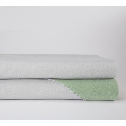 Image of Manta Decorativa Reversible Domoss 001224014454