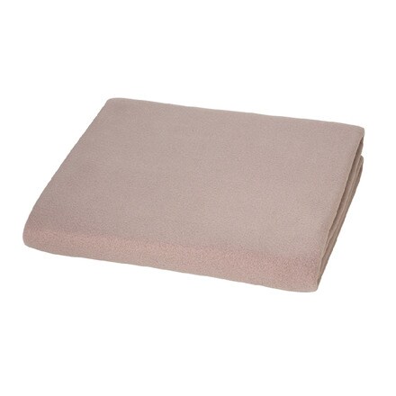 Image of Manta Decorativa Reversible 001285203442