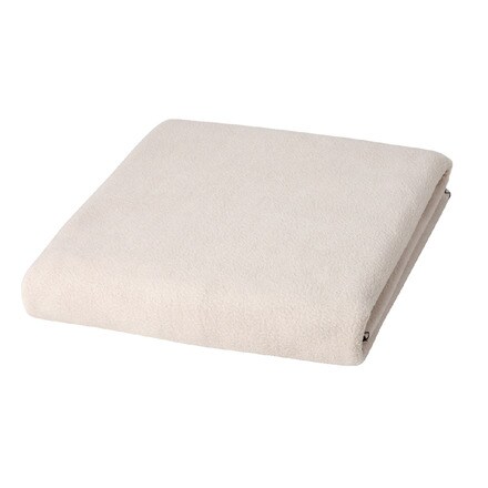 Image of Manta Decorativa Reversible 001285203822