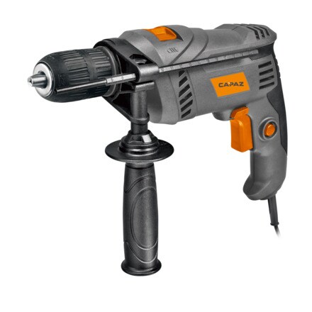 Image of Taladro Electrico Percutor 000405001298