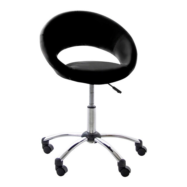 Sillas de oficina y de despacho | Muebles | Hogar | El Corte Inglés · 2 Sillas de oficina y de despacho | Muebles | Hogar | El Corte Inglés · 2