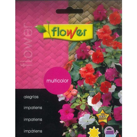 Image of Alegrias 000900103391