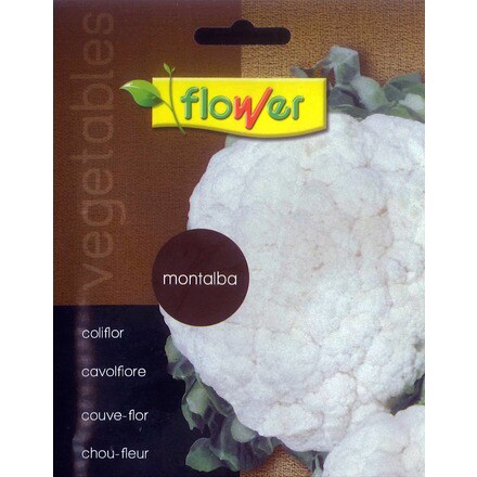 Image of Coliflor Montalba 000900103730