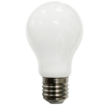 Image of Bombilla Led Estándar 8w - Pack 2 Uds 001301405989