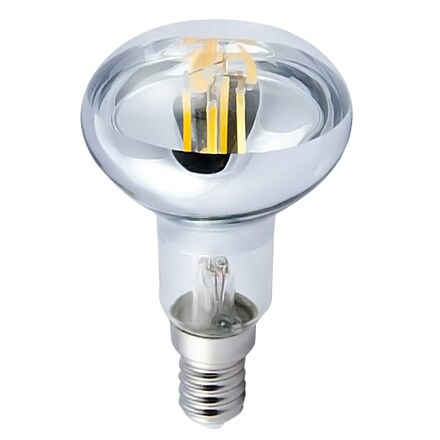 Image of Bombilla Led Reflectora R50 6w 001301406037