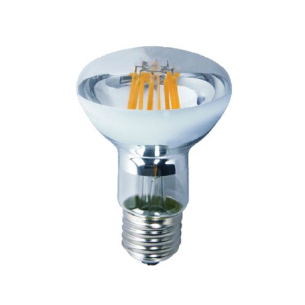 Image of Bombilla Led Reflectora R63 9w 001301406045