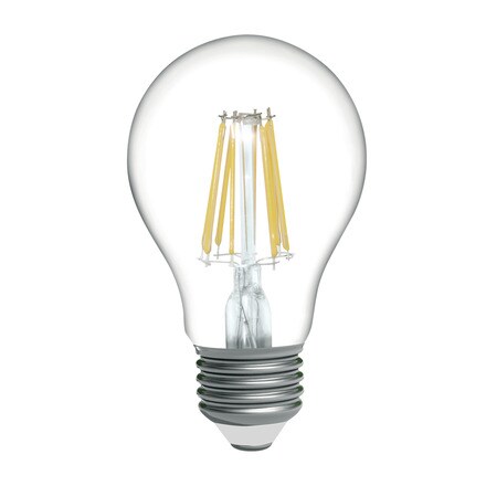 Image of Bombilla Led Estándar 8w - Pack 2 Uds 001301406078