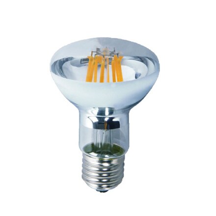 Image of Bombilla Led Reflectora R63 9w 001301406086