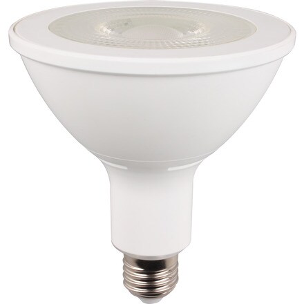 Image of Bombilla Led Par38 15 W 001301406169