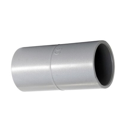 Image of Manguito Unión Tubo Pvc 000309000776