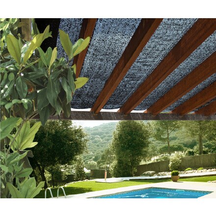 Image of Malla Sombreo Sunnet 000966400558