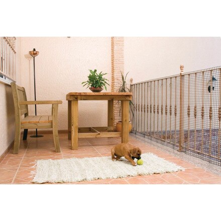 Image of Malla Cuadrada 2vr 000966402687