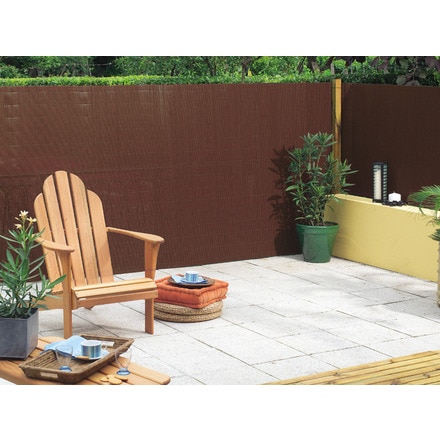 Image of Cañizo Plasticane Oval 000966403503