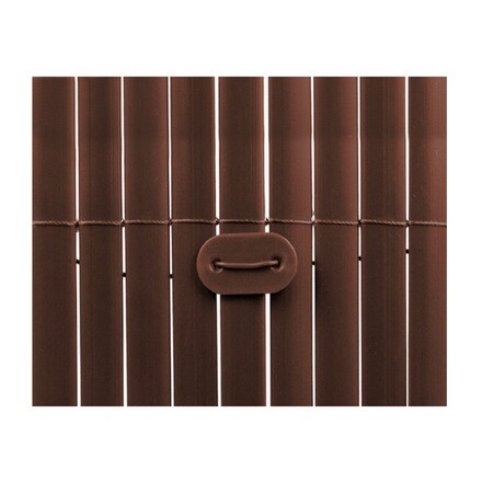 Image of Fijaciones Fixcane 26 Uds 000966403529