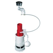 Image of Mecanismo Wc Doble Descarga 000802502872